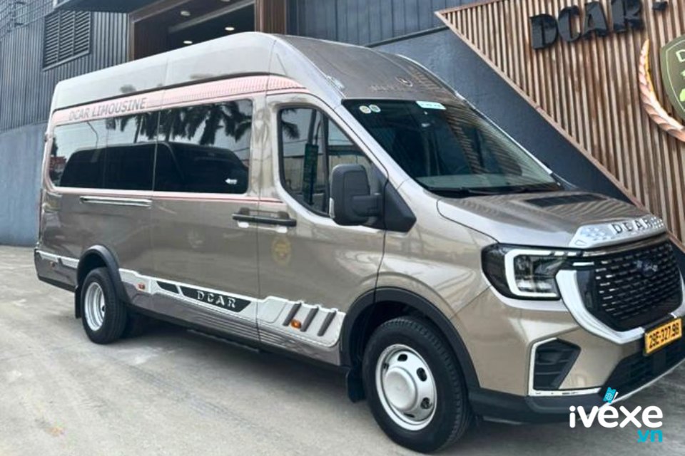 Newstar Travel