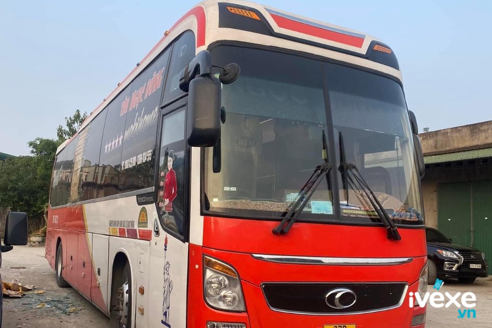Ngọc Dũng