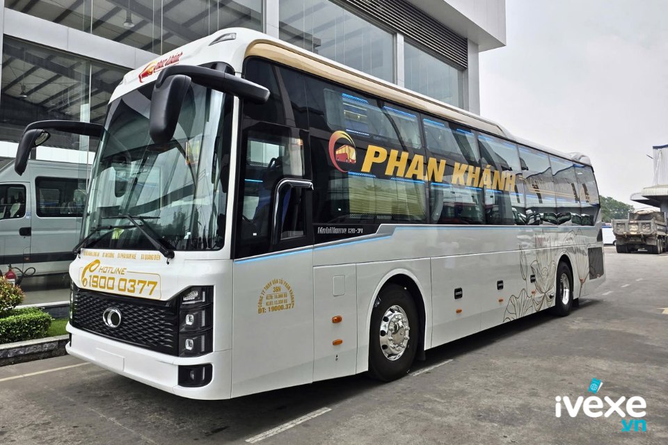 Phan Khánh