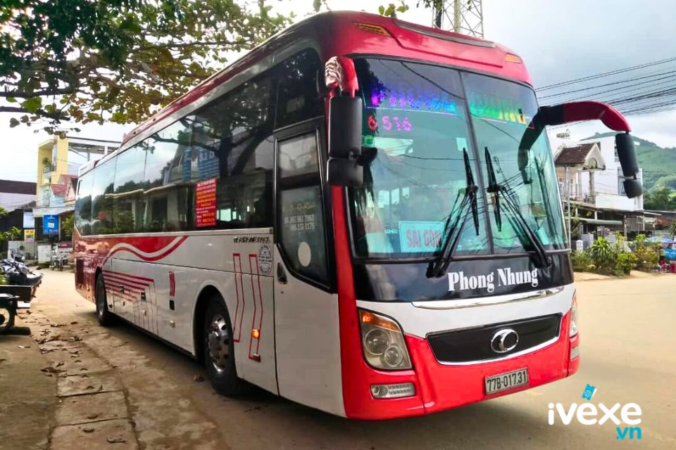 Phong Nhung