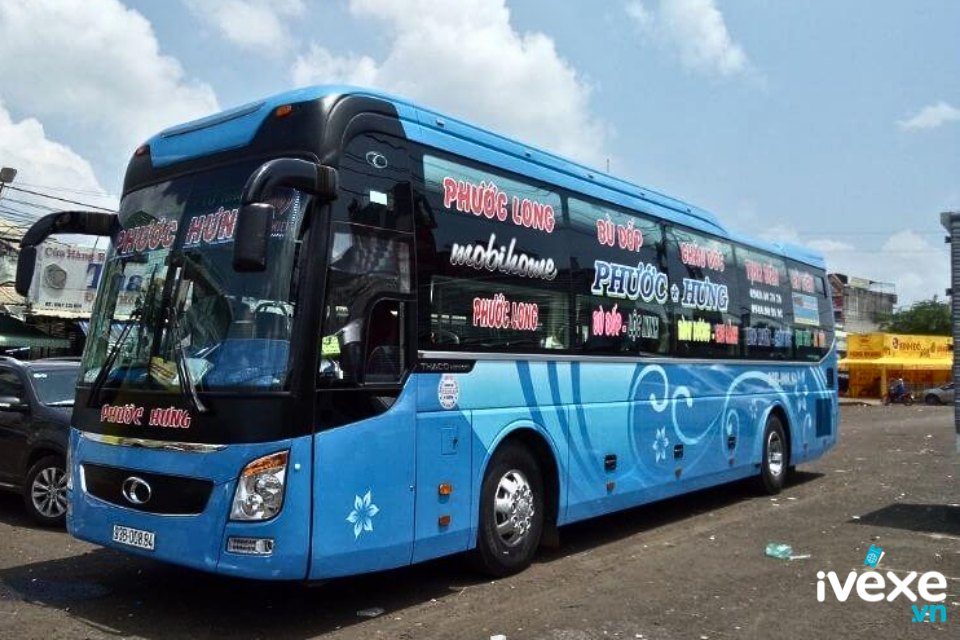 Phước Hưng