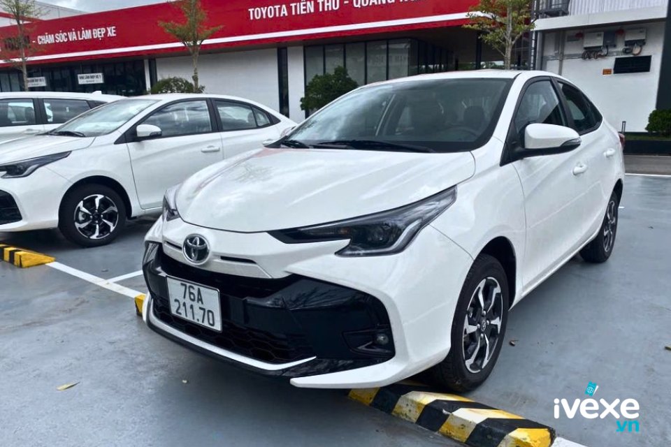 Phước Xim
