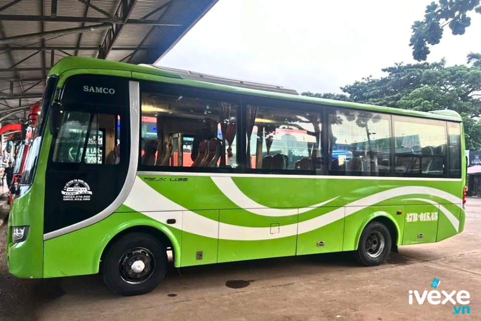Phương Huy