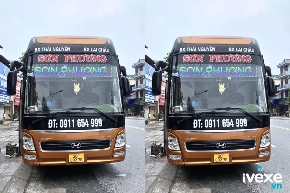 Sơn Phương