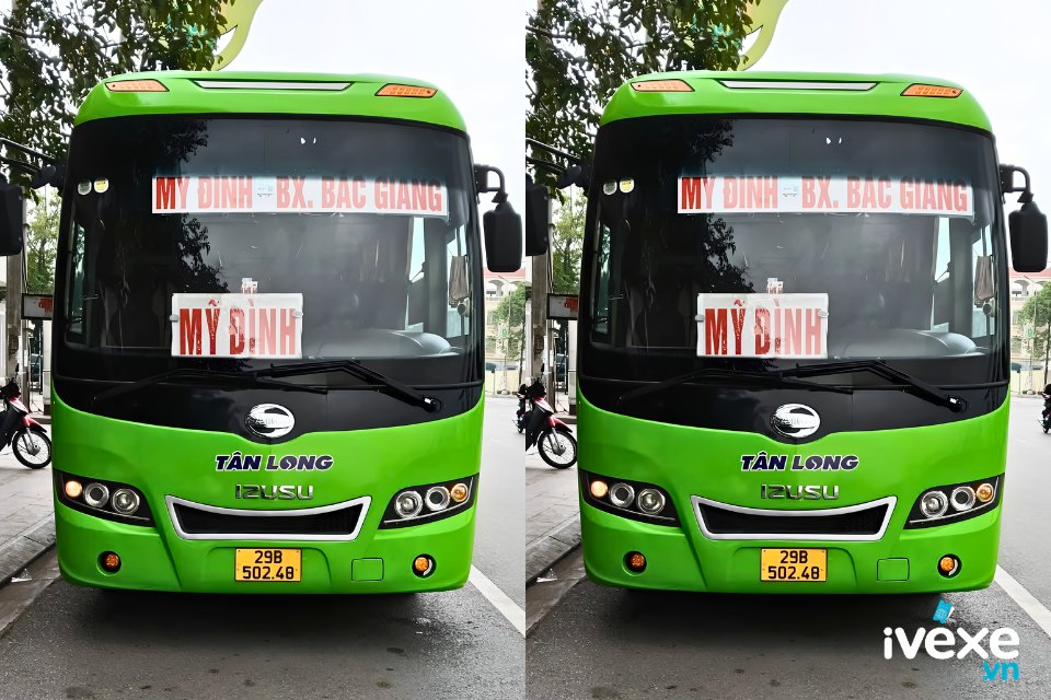 Tân Long
