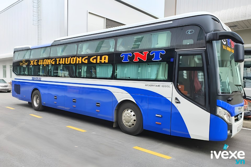 TNT