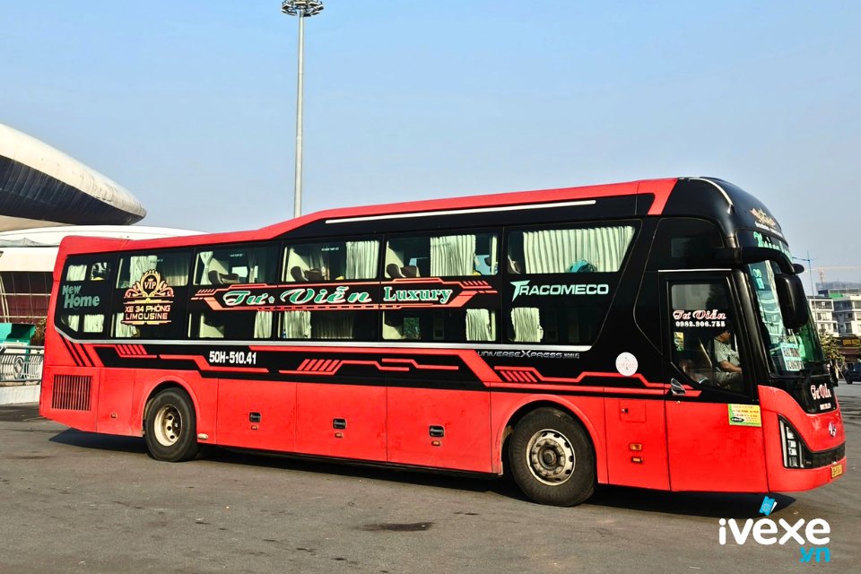 Tư Viễn