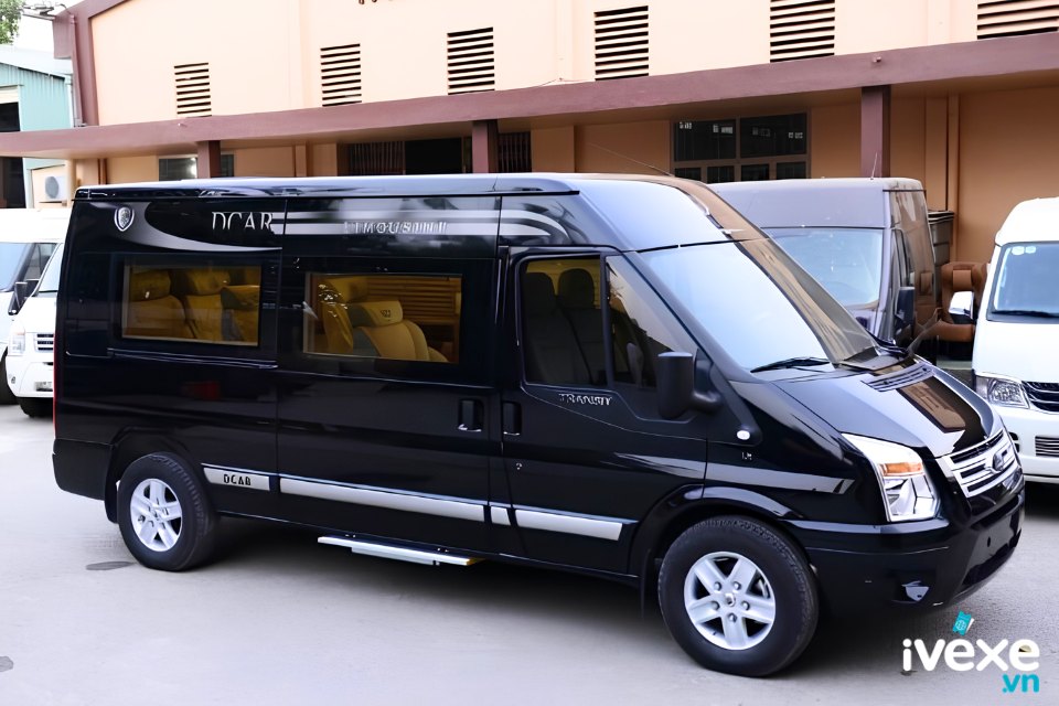 Tuấn Hải