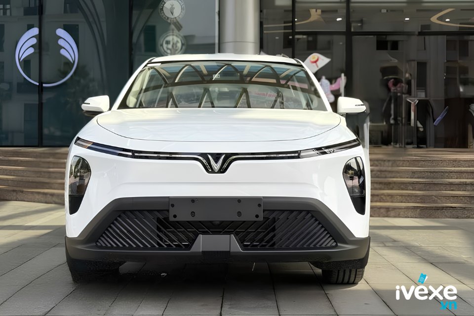 Tùng Lê Car