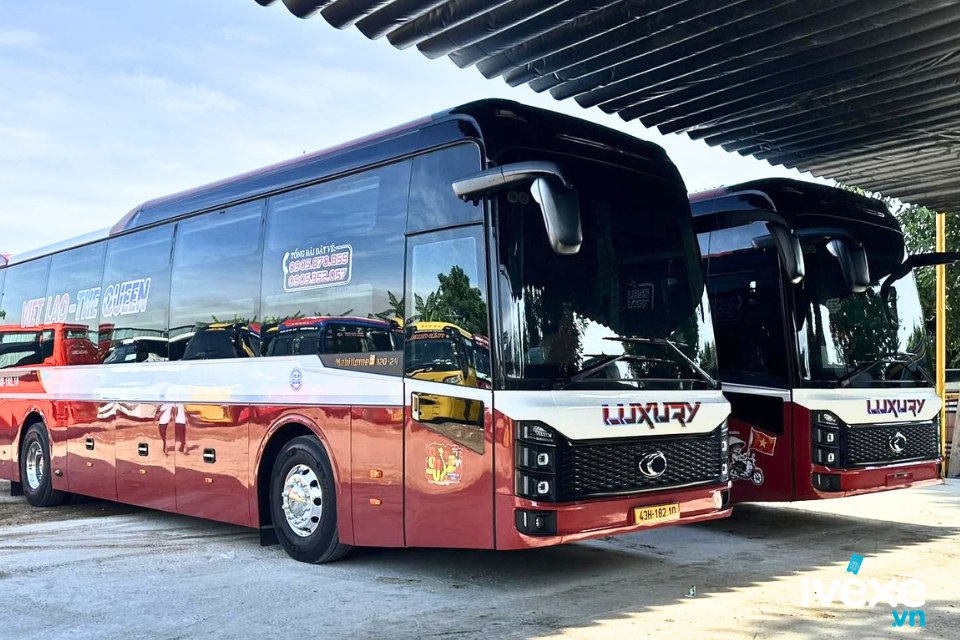 Việt Lào (Đà Nẵng)