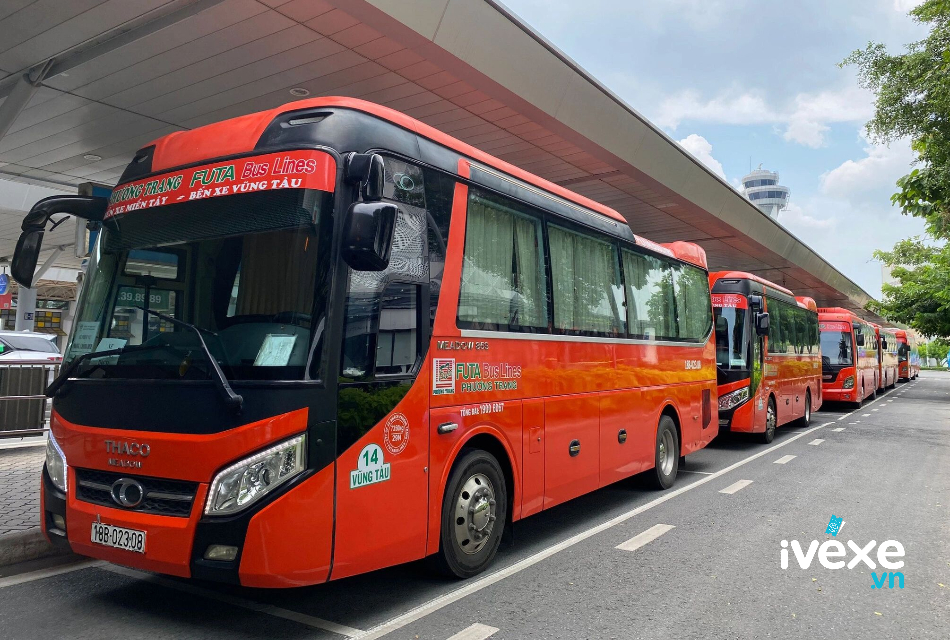 Đặt vé xe Phương Trang Bình Dương đi Tân Hiệp – Kiên Giang: Giá vé, lịch trình, địa chỉ, số điện thoại