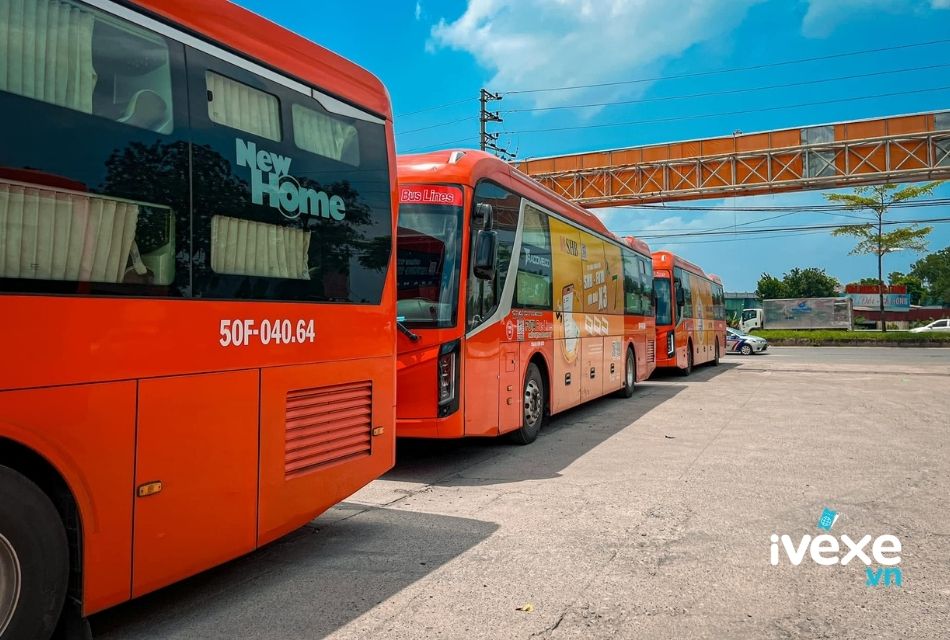 Đặt vé xe Phương Trang Phụng Hiệp – Hậu Giang đi Cần Thơ: Giá vé, lịch trình, địa chỉ, số điện thoại