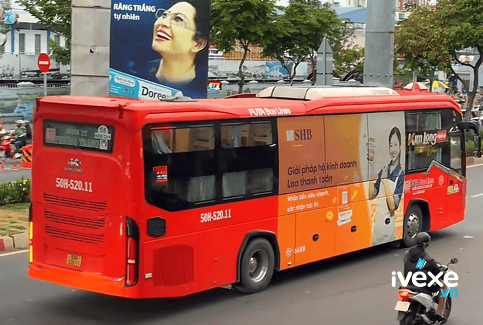 Đặt vé xe Phương Trang Hoài Nhơn – Bình Định đi Tam Kỳ – Quảng Nam: Lịch xe chạy, giá vé, hotline