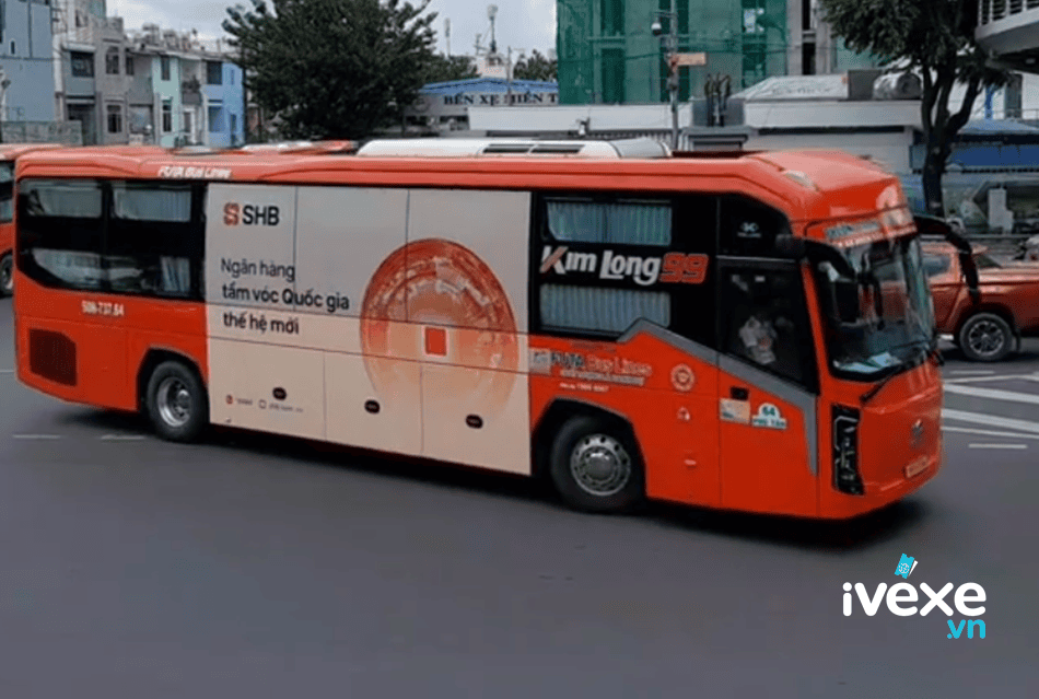 Đặt vé xe Phương Trang Quảng Ngãi đi An Nhơn – Bình Định: Giá vé, hotline, lịch xe chạy mới nhất