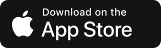 Tải iVexe trên App Store