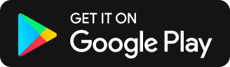 Tải iVexe trên Google Play