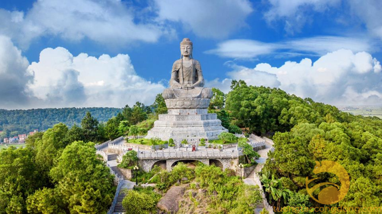 Xe khách đi Bắc Ninh
