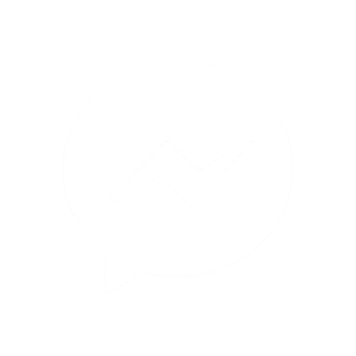 fb-icon