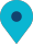 icon location