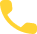 hotline icon
