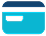 icon util 4
